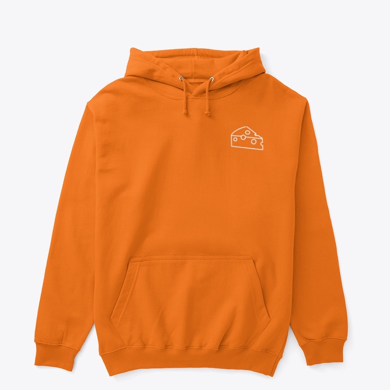 New redesign