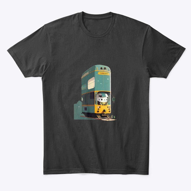 Adventure Driver