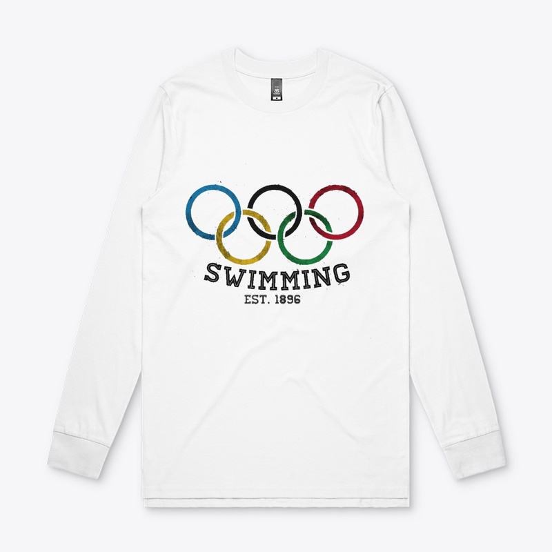 Olympic Mania