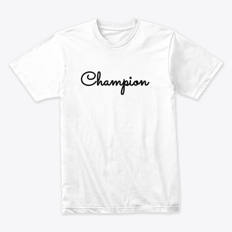 Champion