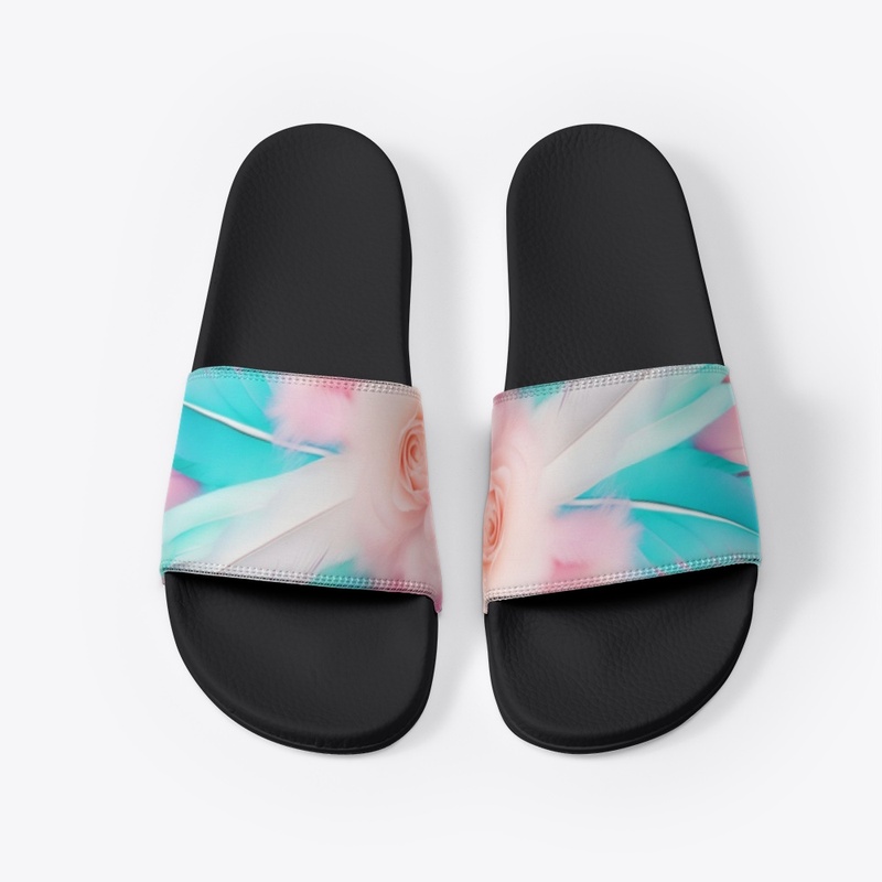 leaf pattern products 