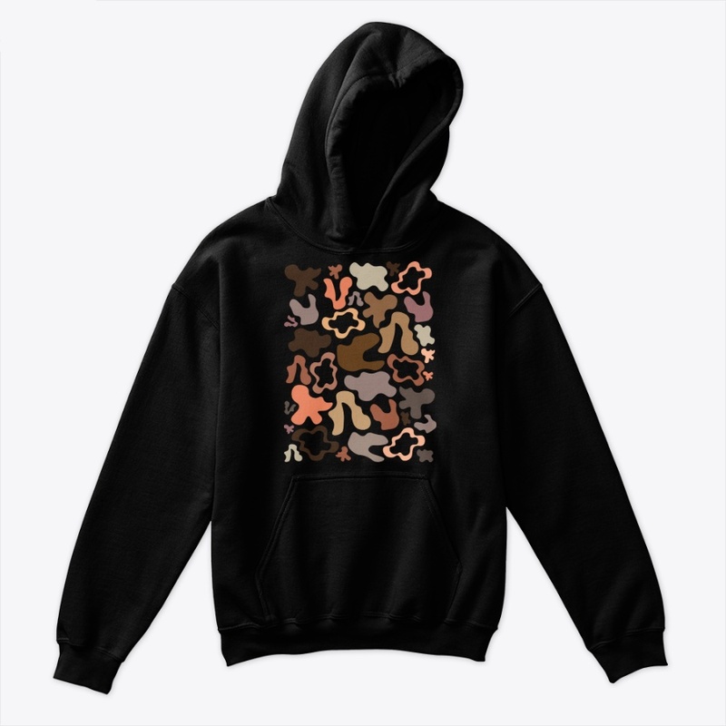 Natural Instincts Collection | Leopard I