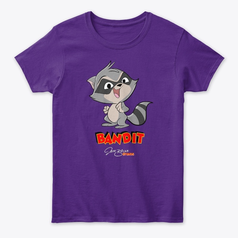 Classic Bandit