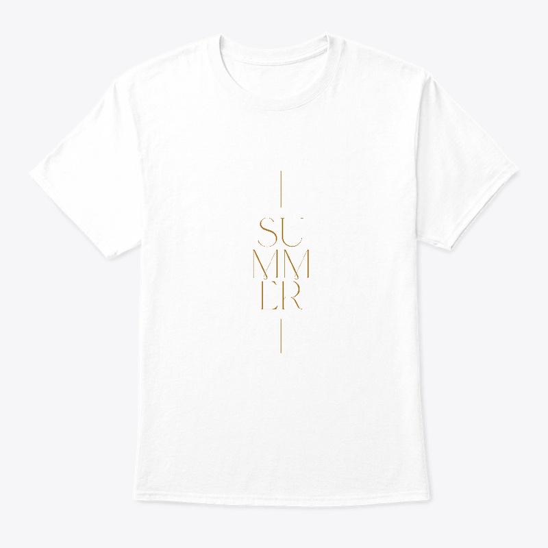 Luxury Summer