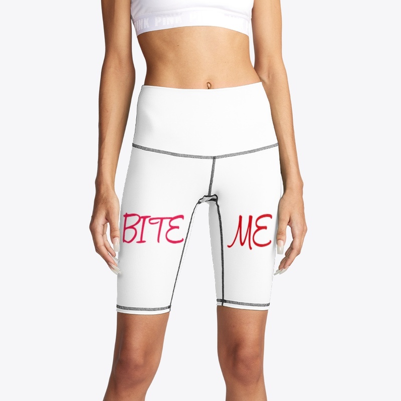 Dopewear Collection
