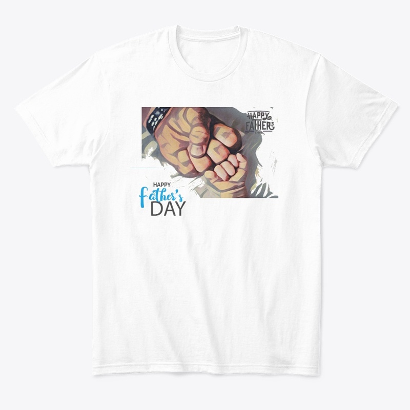 Father's Day | Design 2