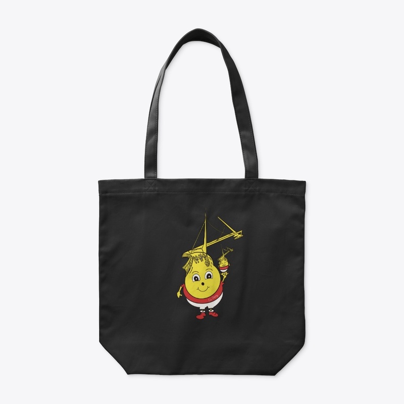 Co. Londonderry Spudies