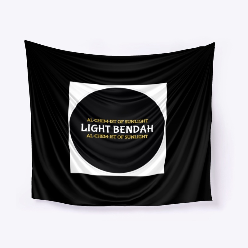 Light Bendah Series