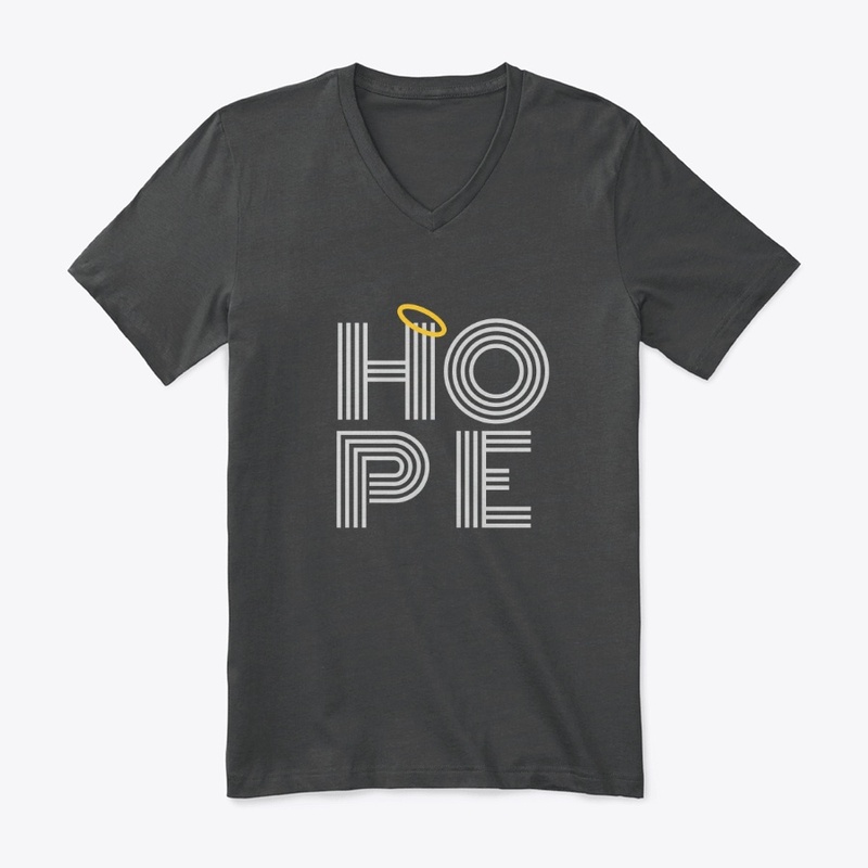 HOPE