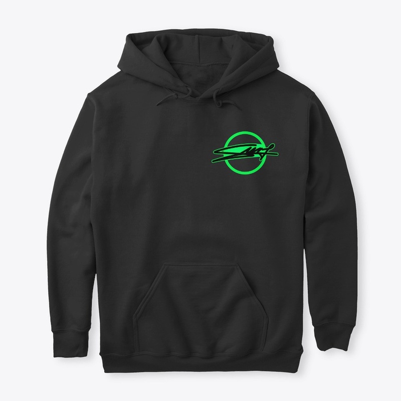 SurfnSignature