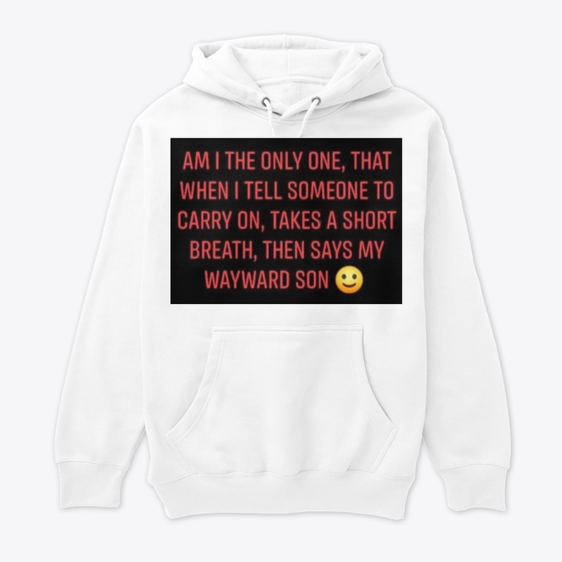 Funny shirt 32