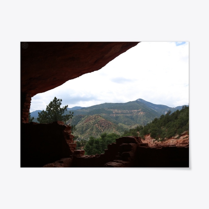 Pueblo 2