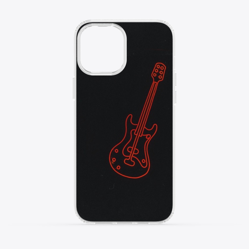 Electric Guitar Musical Instruments