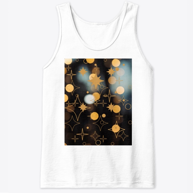 shine bright
