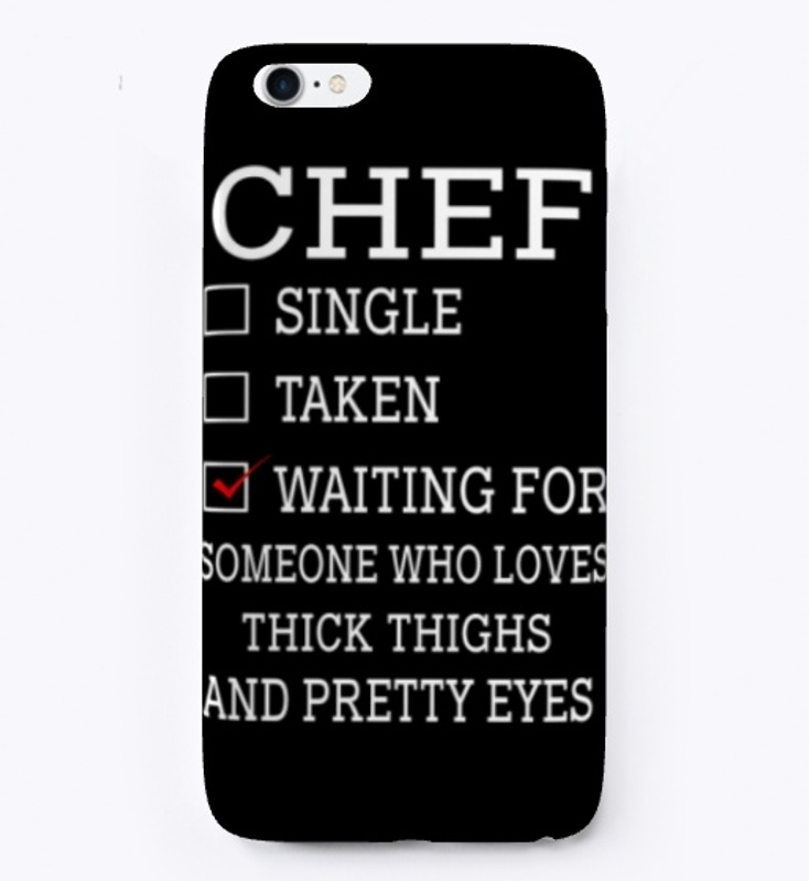 chef-single-taken-waitin5