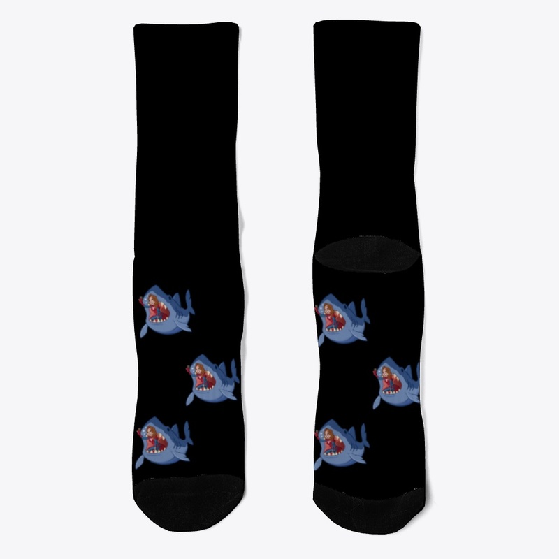 DLEU EXCLUSIVES