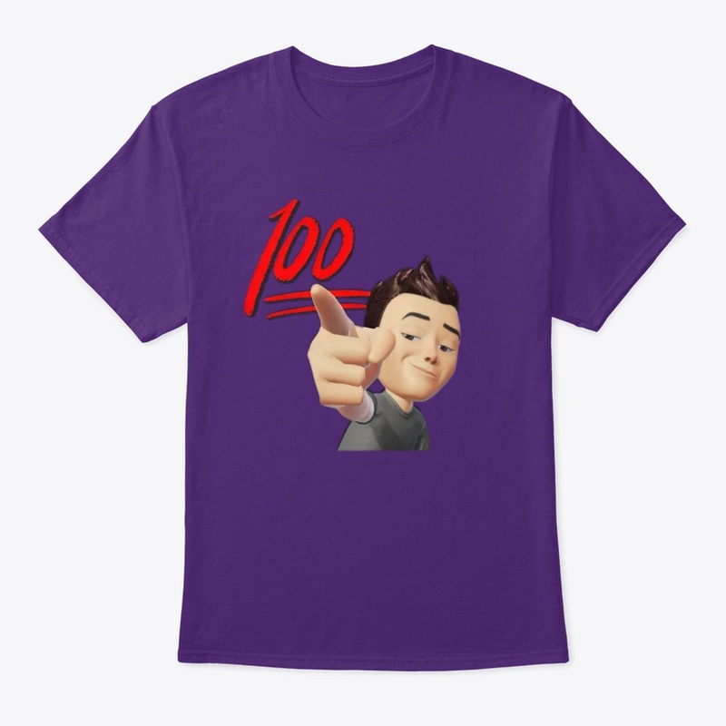 Cool attitude t shirts Customize 