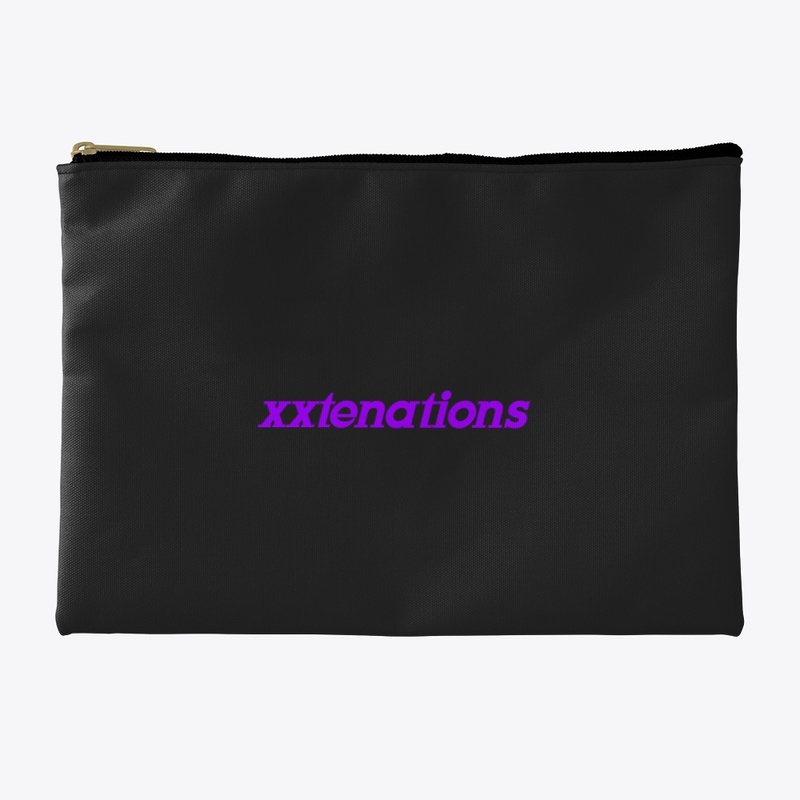 xxtenations