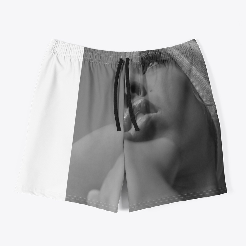 Towel Series