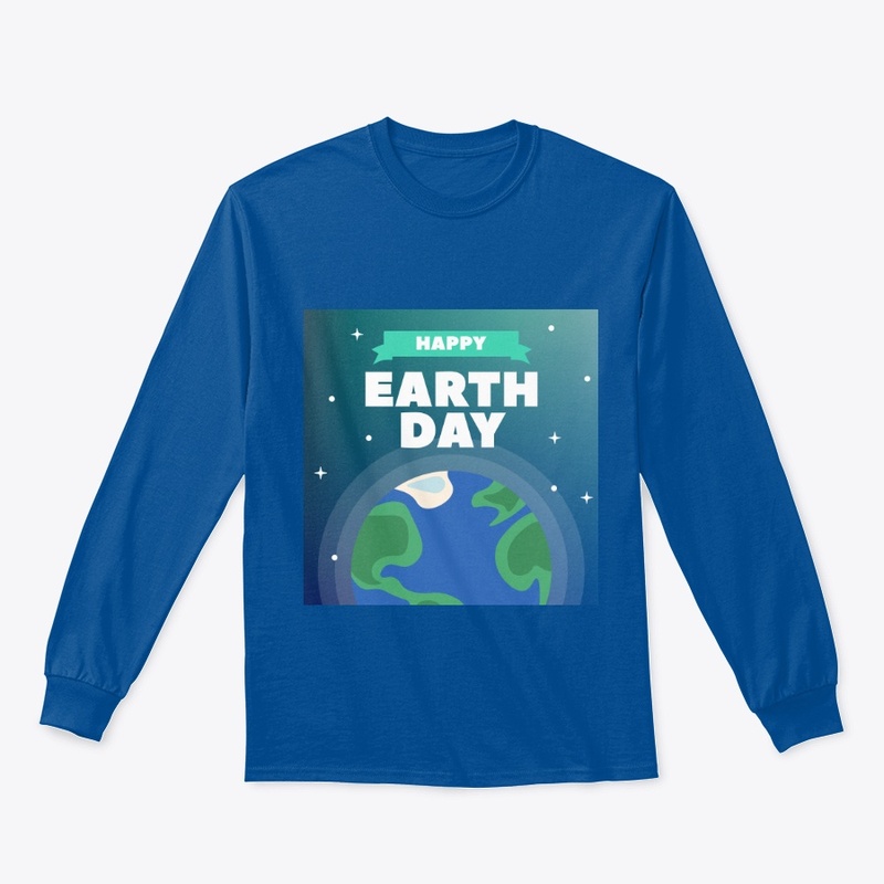 earth day