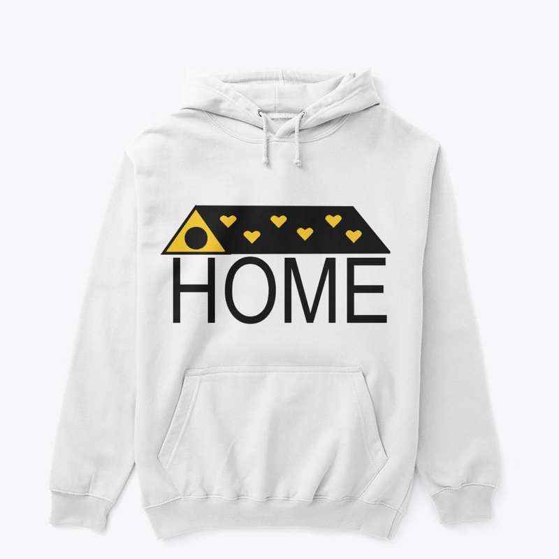 Home