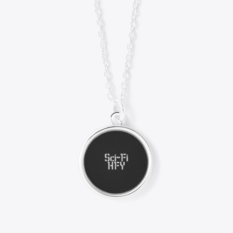 HFY SCI-FI Store