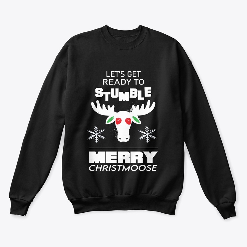  merry christmas funny t-shirt