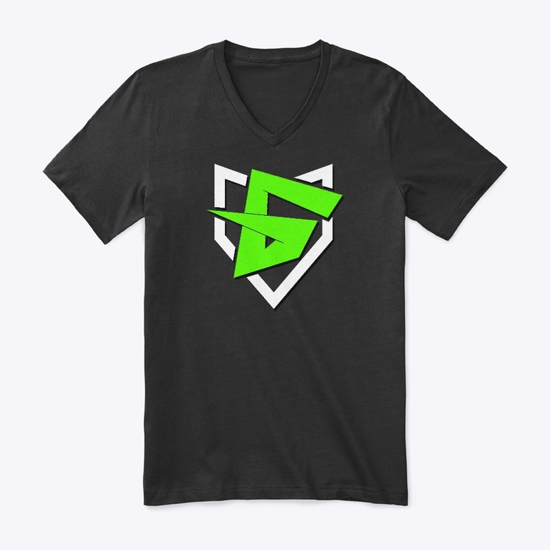 G-Squad Apparel