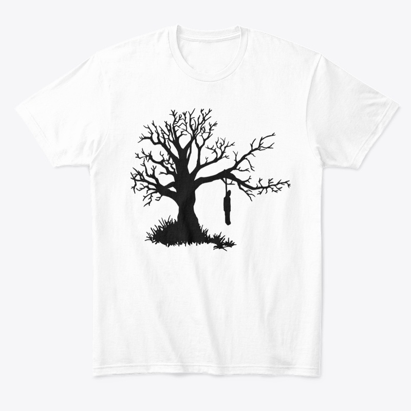Whiteoak Tree