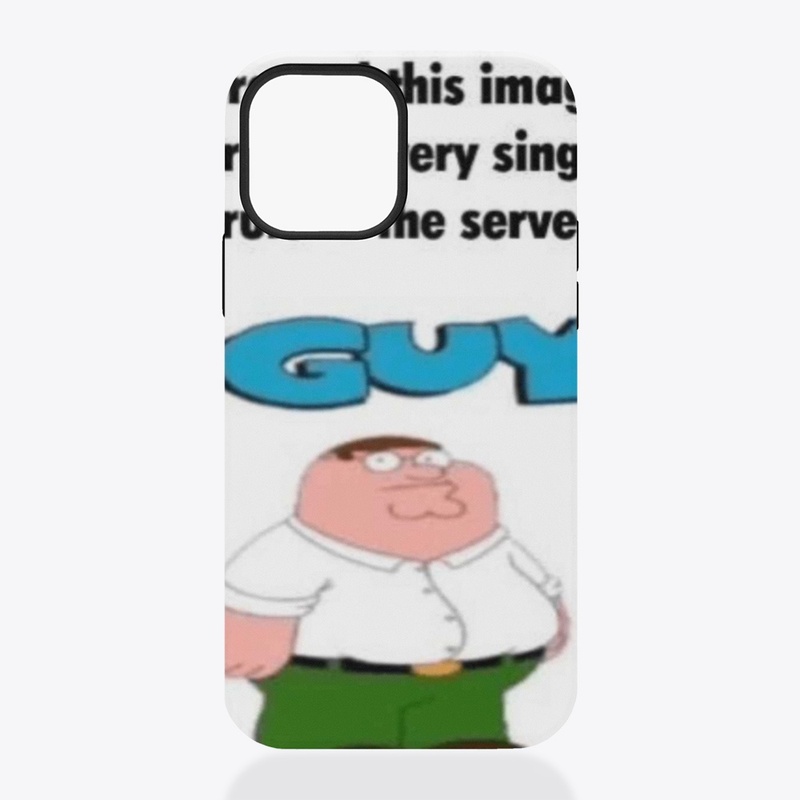 pretend this image breaks every rule