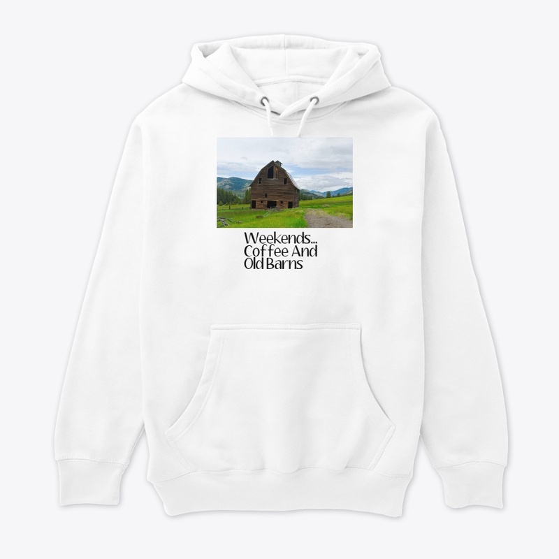 Farm   Essential Tee