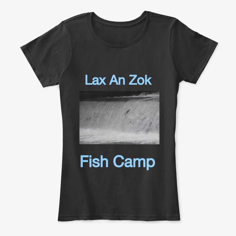 Lax An Zok 2