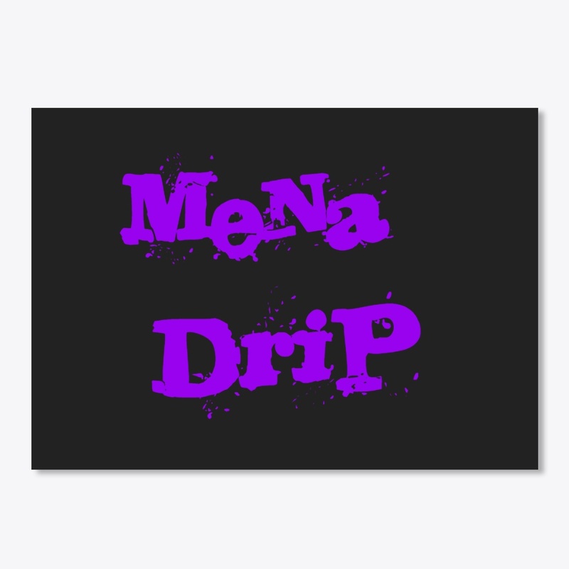 drippy 