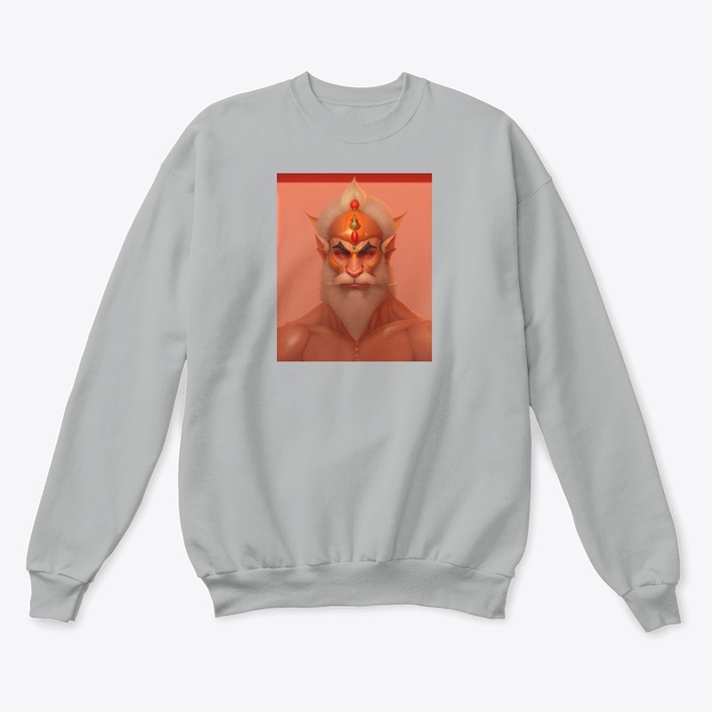 hr8