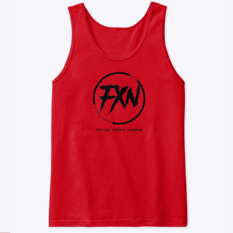 FXN TGI
