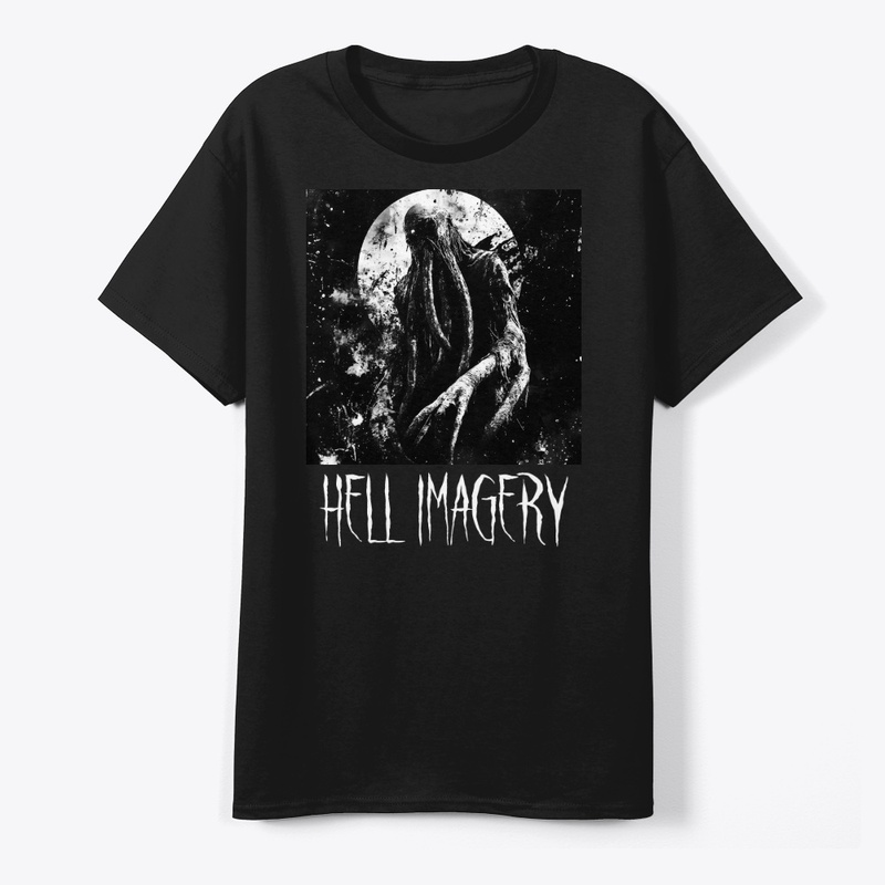 HELLIMAGERY#008