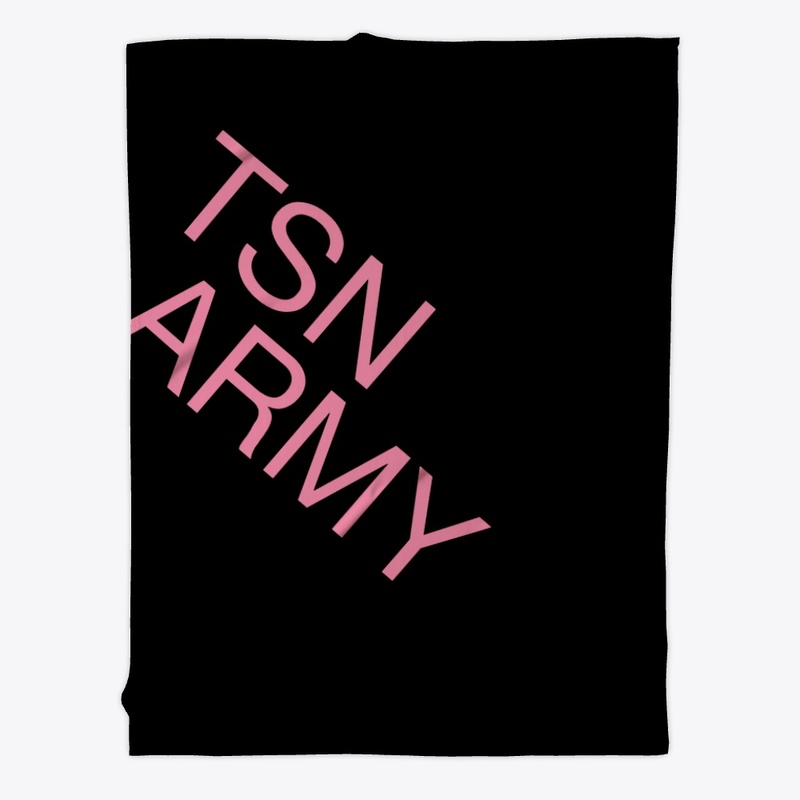 TSN  ARMY 