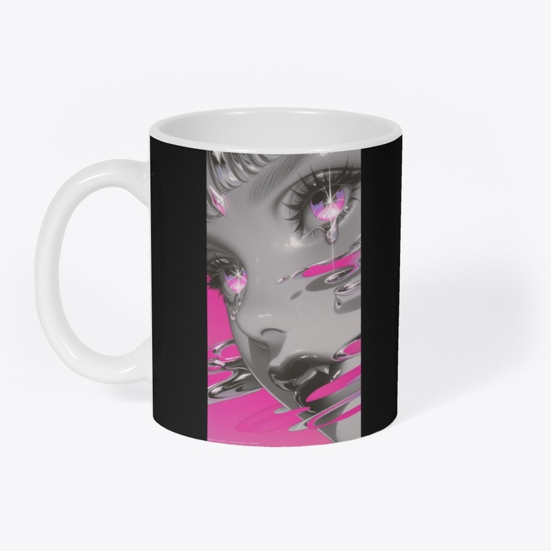 PINKNIMEWORLD