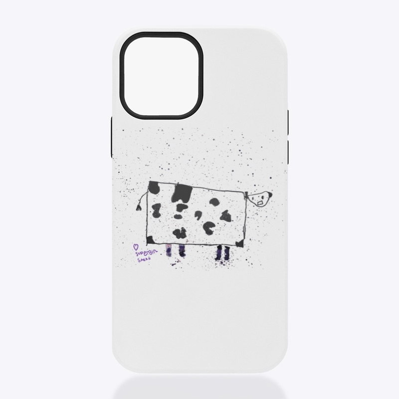 Cowtastic
