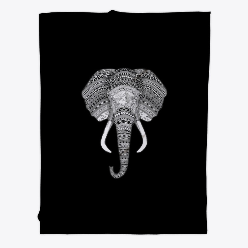 Elephant Culture