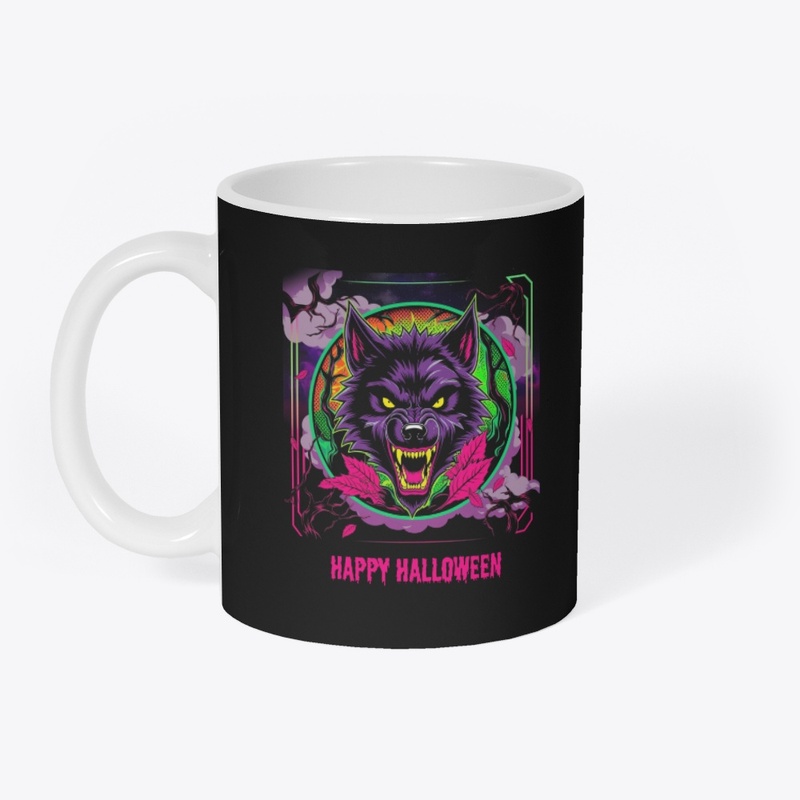 Werewolf
