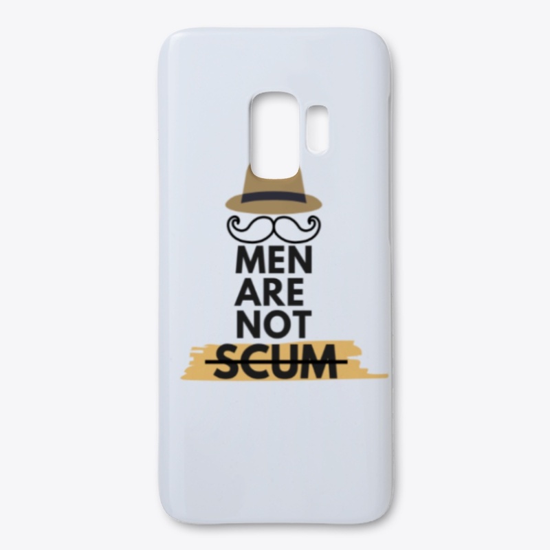 MEN'S GIFTS