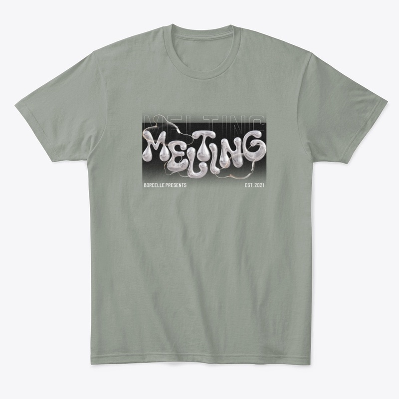 MEITHING