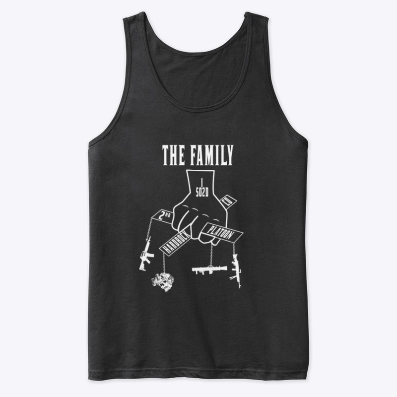 Tank