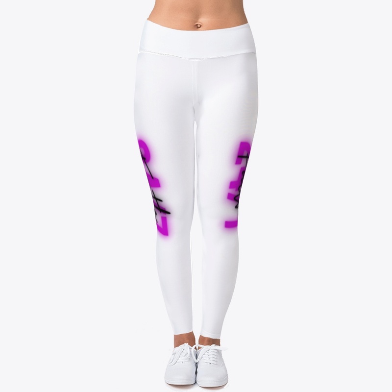 Faith 24/7