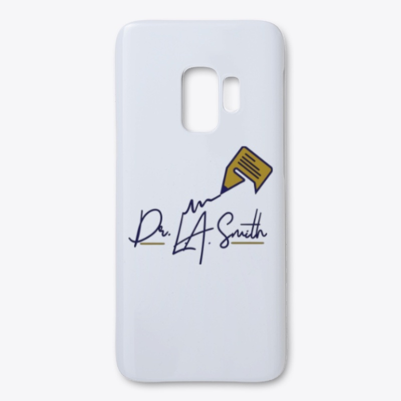 The "Signature" Collection
