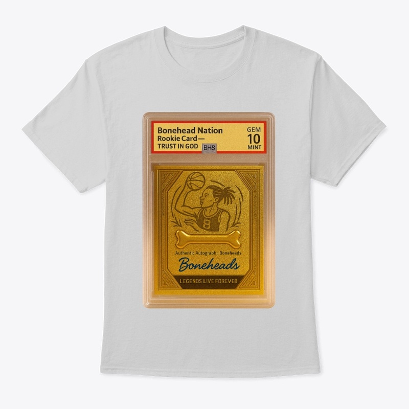 GEM MINT 10 – Signature Edition