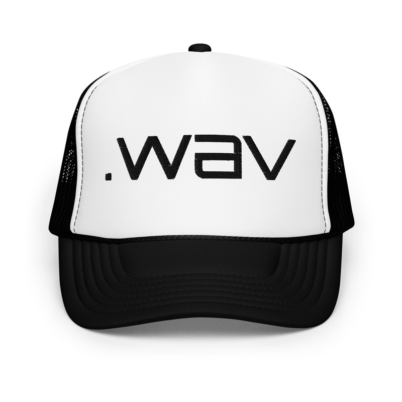 .WAV!