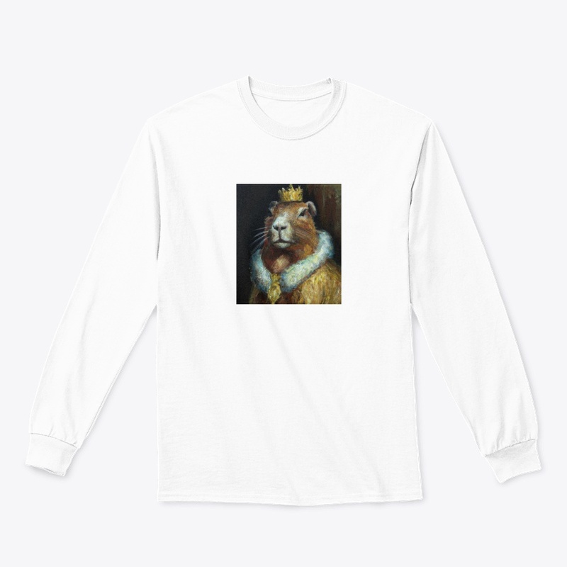 King Collection