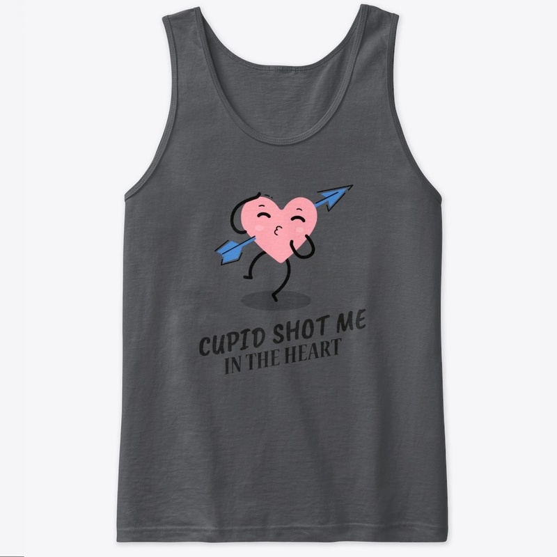 Valentine's Day Design 
